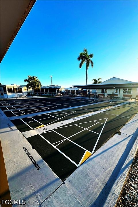 Tiny photo for 11630 Ariana Drive, Fort Myers, FL 33908 (MLS # 2026019043)