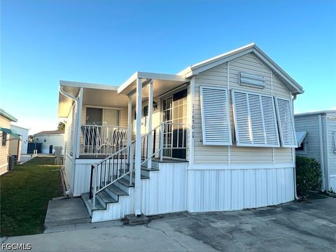 Photo of 11630 Ariana Drive, Fort Myers, FL 33908 (MLS # 2026019043)