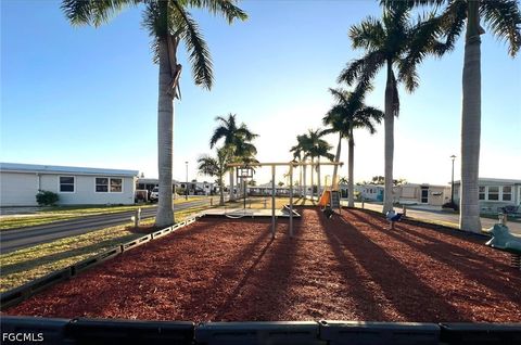 Tiny photo for 11630 Ariana Drive, Fort Myers, FL 33908 (MLS # 2026019043)