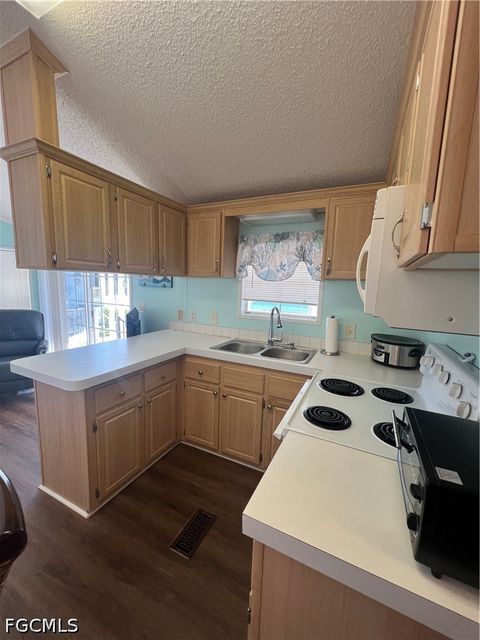 Tiny photo for 11630 Ariana Drive, Fort Myers, FL 33908 (MLS # 2026019043)