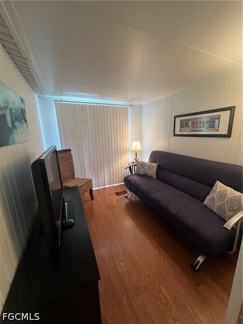 Tiny photo for 11630 Ariana Drive, Fort Myers, FL 33908 (MLS # 2026019043)