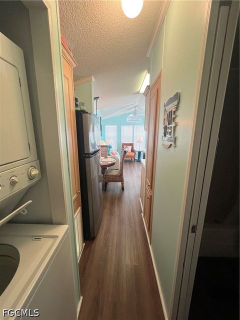 Tiny photo for 11630 Ariana Drive, Fort Myers, FL 33908 (MLS # 2026019043)