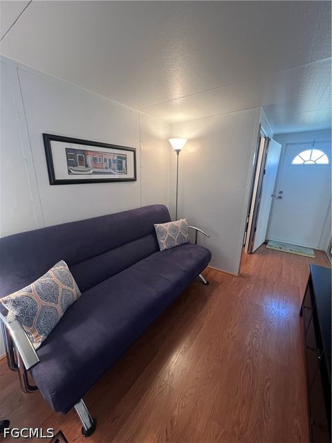 Tiny photo for 11630 Ariana Drive, Fort Myers, FL 33908 (MLS # 2026019043)