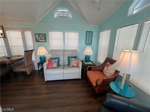 Tiny photo for 11630 Ariana Drive, Fort Myers, FL 33908 (MLS # 2026019043)