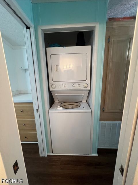 Tiny photo for 11630 Ariana Drive, Fort Myers, FL 33908 (MLS # 2026019043)