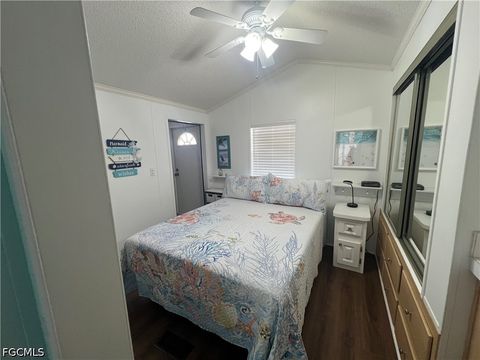 Tiny photo for 11630 Ariana Drive, Fort Myers, FL 33908 (MLS # 2026019043)