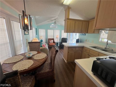 Tiny photo for 11630 Ariana Drive, Fort Myers, FL 33908 (MLS # 2026019043)