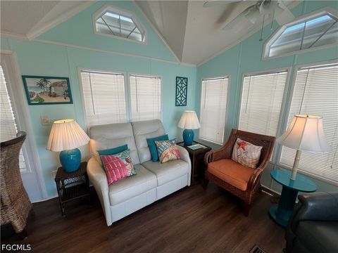 Tiny photo for 11630 Ariana Drive, Fort Myers, FL 33908 (MLS # 2026019043)