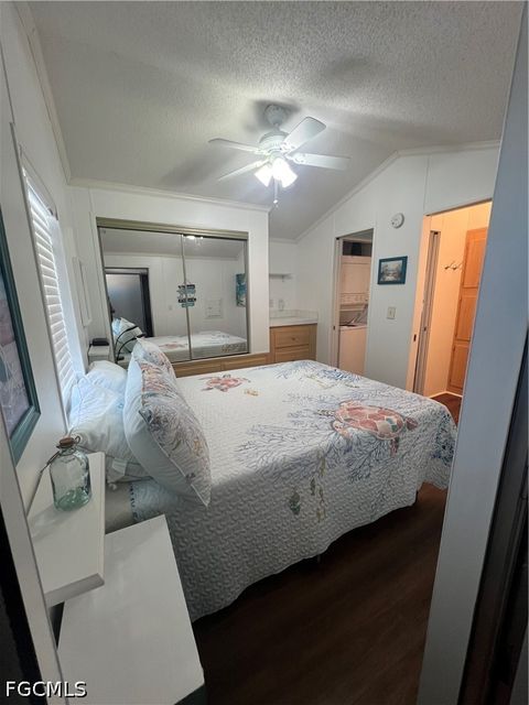 Tiny photo for 11630 Ariana Drive, Fort Myers, FL 33908 (MLS # 2026019043)