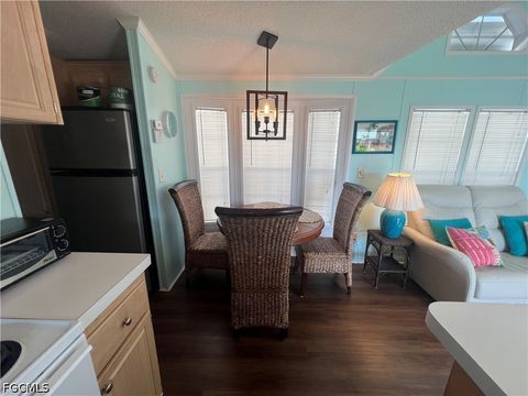 Tiny photo for 11630 Ariana Drive, Fort Myers, FL 33908 (MLS # 2026019043)