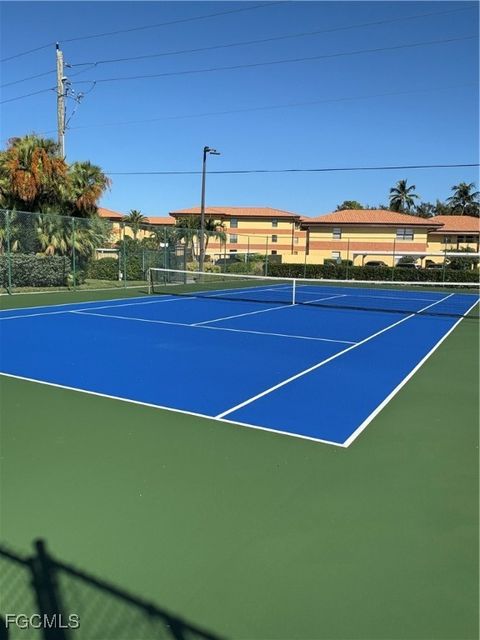 Tiny photo for 6150 Whiskey Creek Drive, Fort Myers, FL 33919 (MLS # 2025013083)