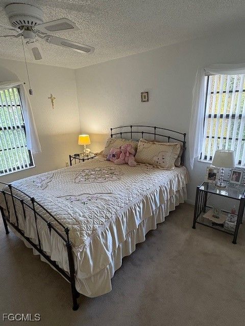 Tiny photo for 6150 Whiskey Creek Drive, Fort Myers, FL 33919 (MLS # 2025013083)