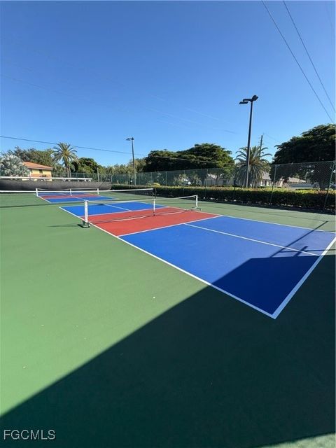 Tiny photo for 6150 Whiskey Creek Drive, Fort Myers, FL 33919 (MLS # 2025013083)