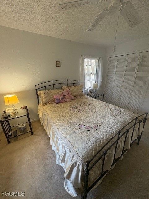 Tiny photo for 6150 Whiskey Creek Drive, Fort Myers, FL 33919 (MLS # 2025013083)