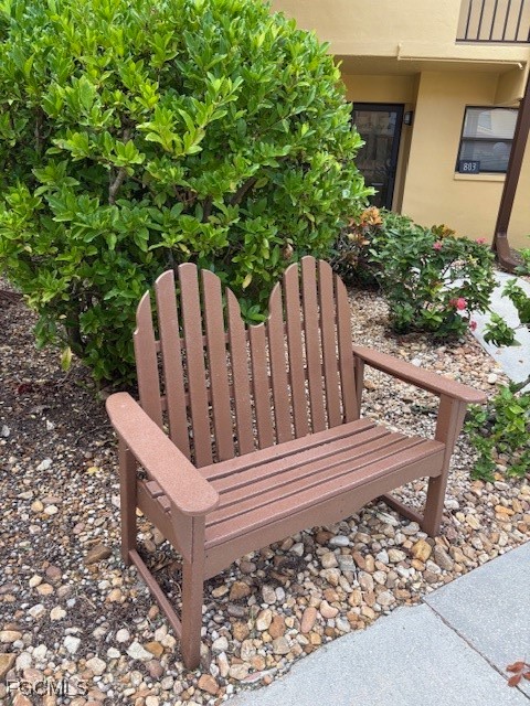 6150 Whiskey Creek Drive