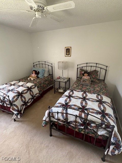 Tiny photo for 6150 Whiskey Creek Drive, Fort Myers, FL 33919 (MLS # 2025013083)