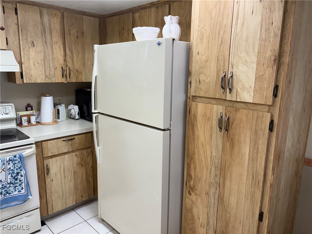 6150 Whiskey Creek Drive