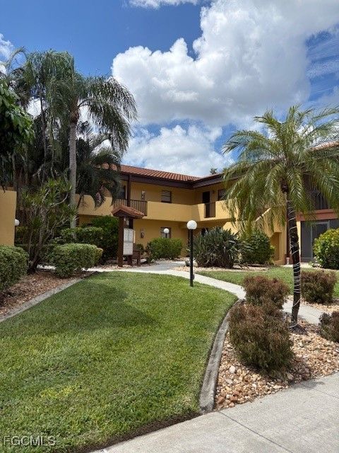 6150 Whiskey Creek Drive Fort Myers FL 33919