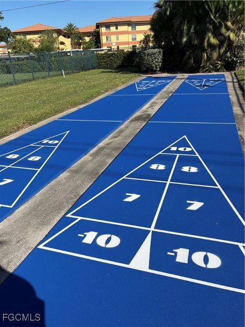 Tiny photo for 6150 Whiskey Creek Drive, Fort Myers, FL 33919 (MLS # 2025013083)