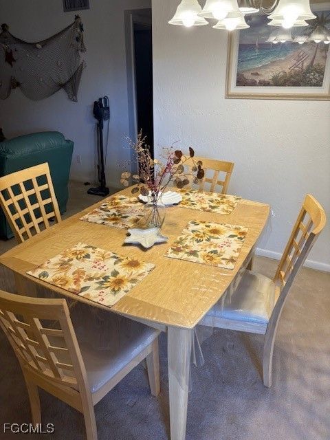 Tiny photo for 6150 Whiskey Creek Drive, Fort Myers, FL 33919 (MLS # 2025013083)