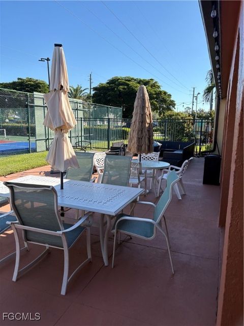 Tiny photo for 6150 Whiskey Creek Drive, Fort Myers, FL 33919 (MLS # 2025013083)