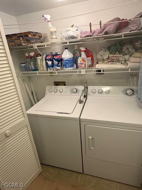 Tiny photo for 6150 Whiskey Creek Drive, Fort Myers, FL 33919 (MLS # 2025013083)