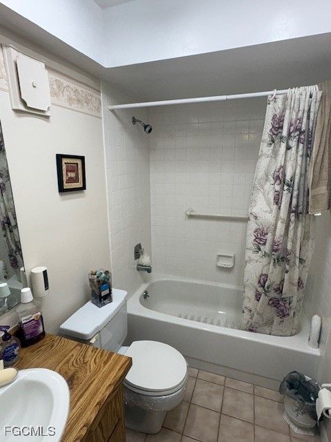 Tiny photo for 6150 Whiskey Creek Drive, Fort Myers, FL 33919 (MLS # 2025013083)