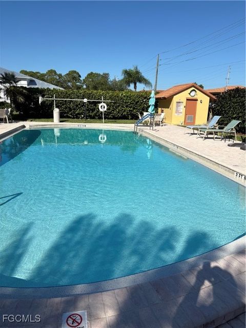 Tiny photo for 6150 Whiskey Creek Drive, Fort Myers, FL 33919 (MLS # 2025013083)