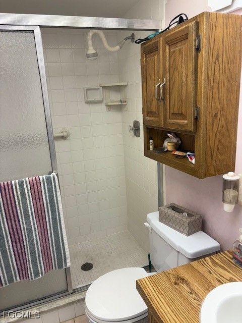 Tiny photo for 6150 Whiskey Creek Drive, Fort Myers, FL 33919 (MLS # 2025013083)