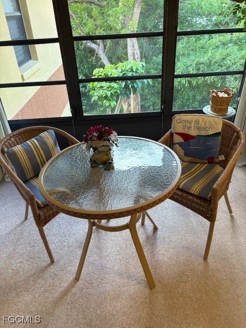 Tiny photo for 6150 Whiskey Creek Drive, Fort Myers, FL 33919 (MLS # 2025013083)