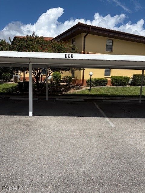 Tiny photo for 6150 Whiskey Creek Drive, Fort Myers, FL 33919 (MLS # 2025013083)