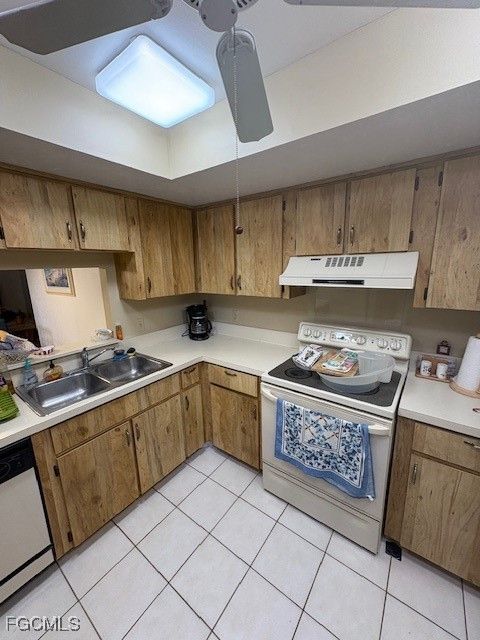 Tiny photo for 6150 Whiskey Creek Drive, Fort Myers, FL 33919 (MLS # 2025013083)