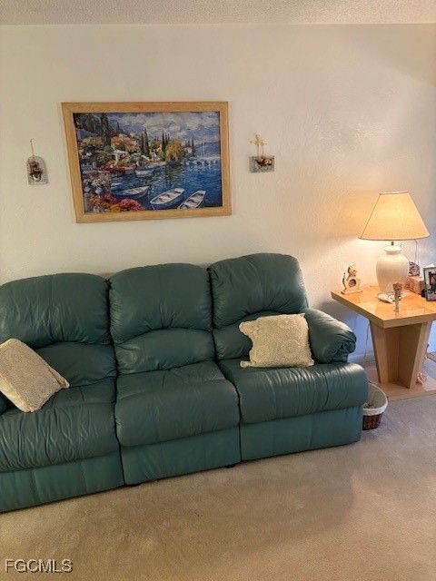 Tiny photo for 6150 Whiskey Creek Drive, Fort Myers, FL 33919 (MLS # 2025013083)