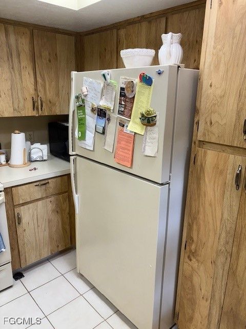 Tiny photo for 6150 Whiskey Creek Drive, Fort Myers, FL 33919 (MLS # 2025013083)