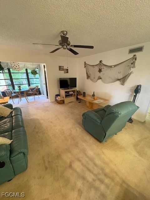 Tiny photo for 6150 Whiskey Creek Drive, Fort Myers, FL 33919 (MLS # 2025013083)