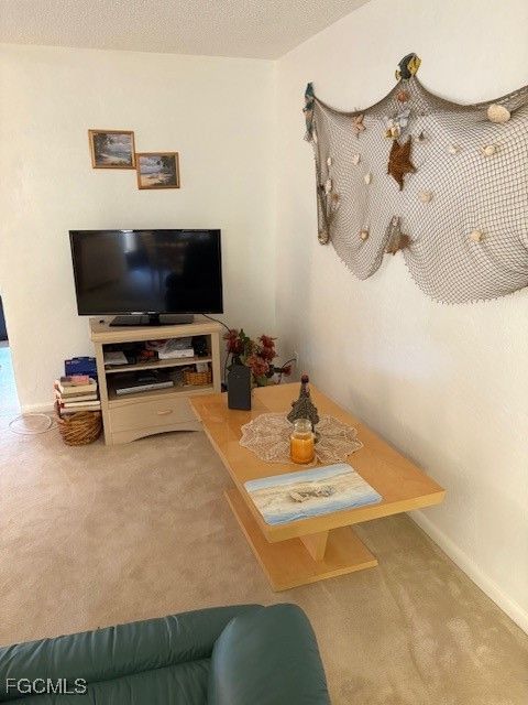 Tiny photo for 6150 Whiskey Creek Drive, Fort Myers, FL 33919 (MLS # 2025013083)