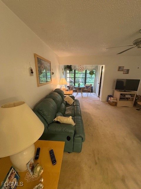 Tiny photo for 6150 Whiskey Creek Drive, Fort Myers, FL 33919 (MLS # 2025013083)