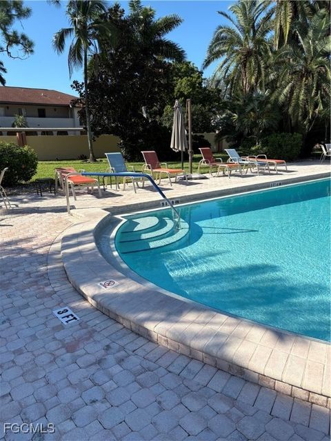 Tiny photo for 6150 Whiskey Creek Drive, Fort Myers, FL 33919 (MLS # 2025013083)