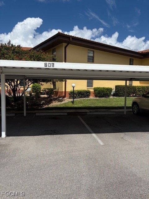 Tiny photo for 6150 Whiskey Creek Drive, Fort Myers, FL 33919 (MLS # 2025013083)