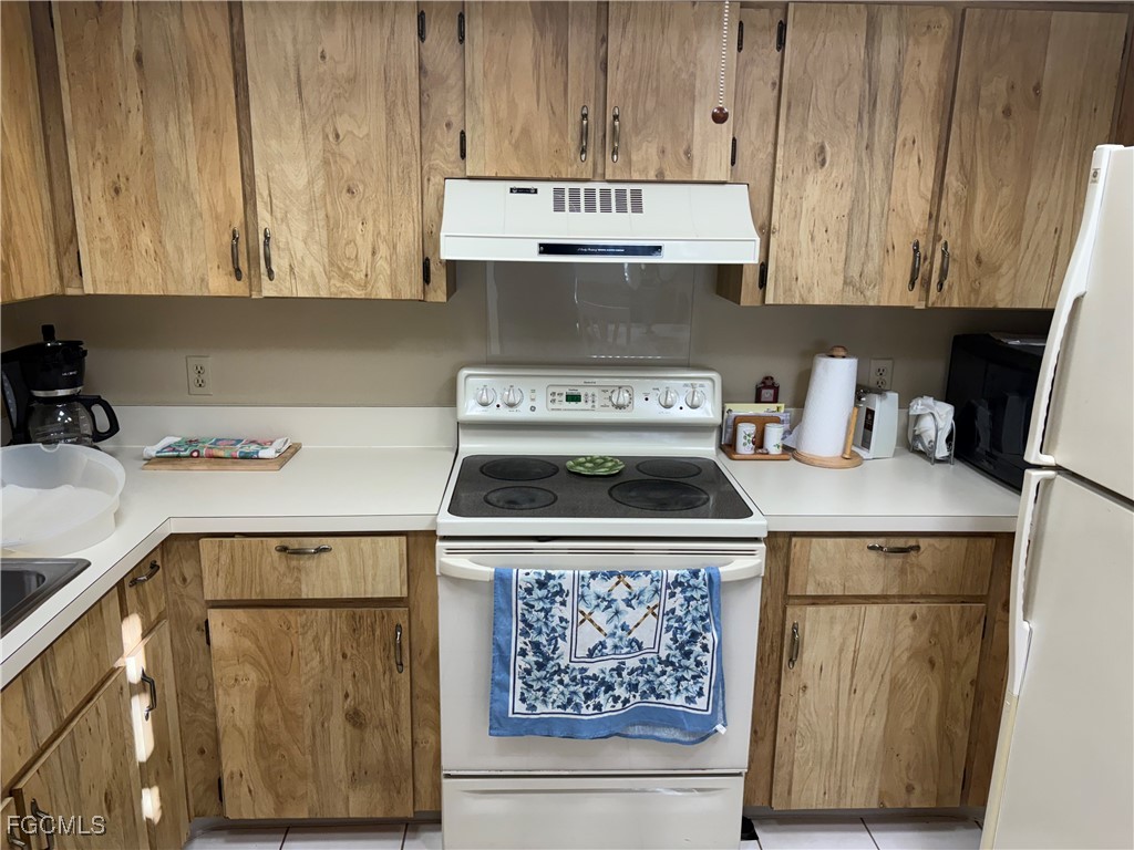 6150 Whiskey Creek Drive