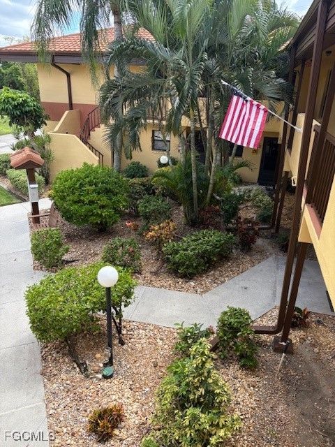 Tiny photo for 6150 Whiskey Creek Drive, Fort Myers, FL 33919 (MLS # 2025013083)