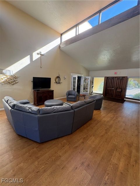 Tiny photo for 6150 Whiskey Creek Drive, Fort Myers, FL 33919 (MLS # 2025013083)