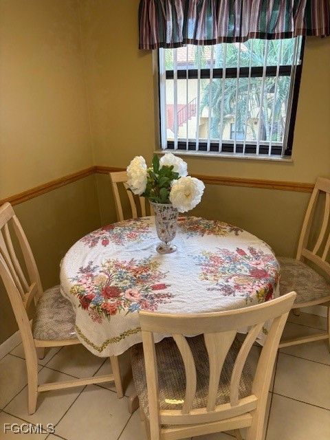 Tiny photo for 6150 Whiskey Creek Drive, Fort Myers, FL 33919 (MLS # 2025013083)