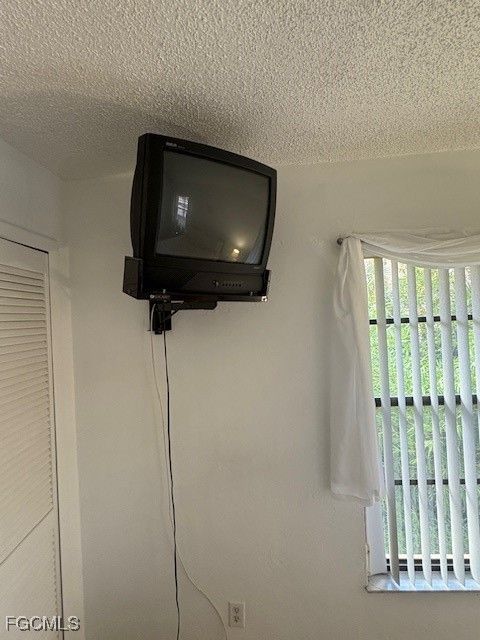 Tiny photo for 6150 Whiskey Creek Drive, Fort Myers, FL 33919 (MLS # 2025013083)