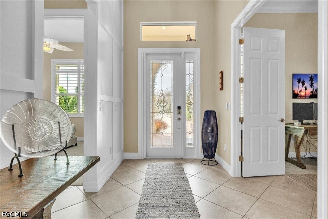 13741 Woodhaven Circle