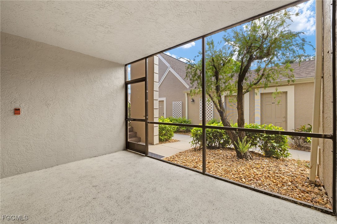 16290 Kelly Cove Drive 253