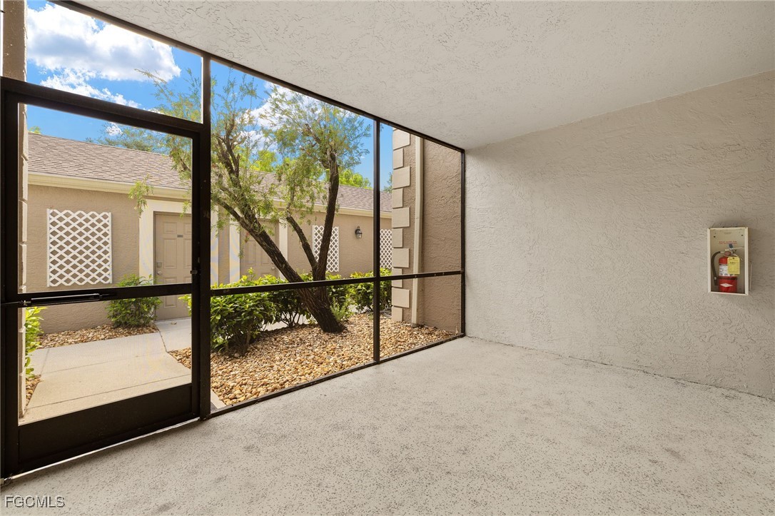 16290 Kelly Cove Drive 253