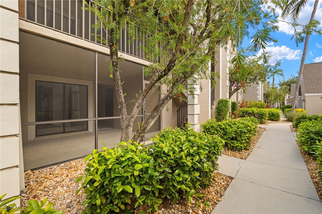 16290 Kelly Cove Drive 253