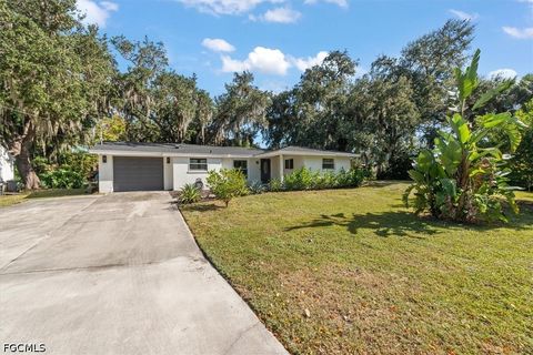 Photo of 2466 N Westwood Drive, North Fort Myers, FL 33917 (MLS # 2026020512)