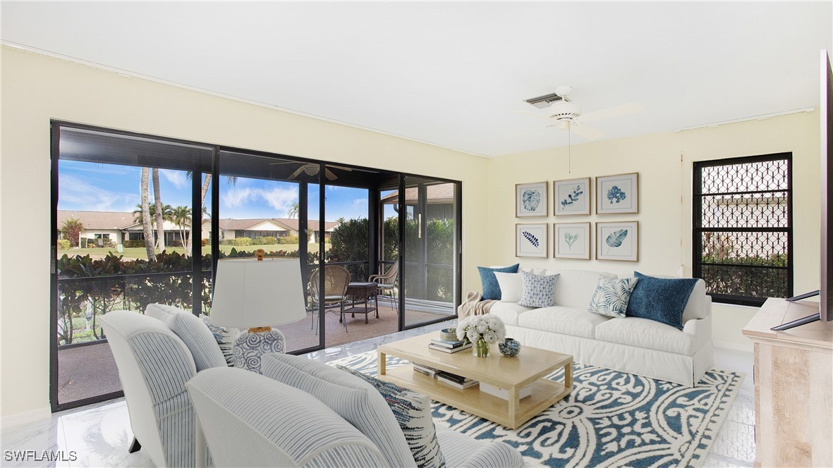 319 Reynolds Court M12